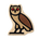 OWL Optics - Home